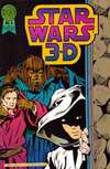 Blackthorne 3-D series #47 Comic Books - Covers, Scans, Photos in Blackthorne 3-D series Comic Books - Covers, Scans, Gallery